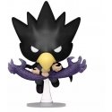 Funko POP figuur My Hero Academia Fumikage Tokoyami eksklusiivne Funko POP figuur My Hero Academia Fumikage Tokoyami eksklusiivne
