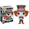 Funko POP figuur Alice imedemaal Hull Hatter Funko POP figuur Alice imedemaal Hull Hatter