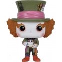 Funko POP figuur Alice imedemaal Hull Hatter Funko POP figuur Alice imedemaal Hull Hatter