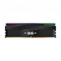 Silicon Power XPOWER Zenith DDR5 RGB Gaming UDIMM memory module 32 GB 2 x 16 GB ECC