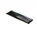 Silicon Power XPOWER Zenith DDR5 RGB Gaming UDIMM mälumoodul 32 GB 2 x 16 GB ECC