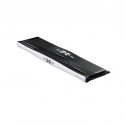 Silicon Power XPOWER Zenith DDR5 RGB Gaming UDIMM memory module 32 GB 2 x 16 GB ECC