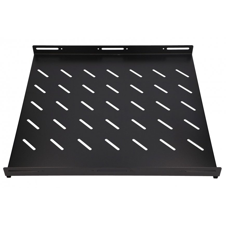 Extralink FIXED SHELF FOR 800MM DEPTH