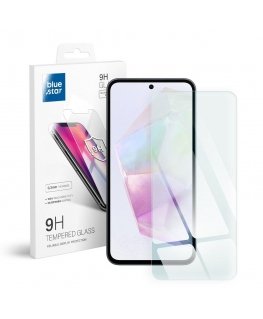 Fusion Display Guard -suojakalvo Samsung Galaxy S928 S24 Ultra