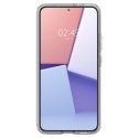 Spigen ACS03988 mobile phone case 15.5 cm (6.1") Cover Transparent Spigen ACS03988 mobile phone case 15.5 cm (6.1") Cover Transparent