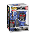 FUNKO POP! Vinilinė figūrėlė: Five Nights at Freddy´s - Withered Bonnie FUNKO POP! Vinilinė figūrėlė: Five Nights at Freddy´s - Withered Bonnie