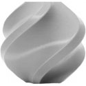BambuLab Filament Bambu Lab PC FR 1.75mm 1kg - in a box with a reusable spool - Gray BambuLab Filament Bambu Lab PC FR 1.75mm 1kg - in a box with a reusable spool - Gray