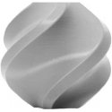 BambuLab Filament Bambu Lab PC FR 1.75mm 1kg - in a box with a reusable spool - Gray BambuLab Filament Bambu Lab PC FR 1.75mm 1kg - in a box with a reusable spool - Gray