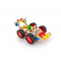Alexander Toys 2587 erector sarja