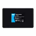 Newell TT-USB-C Triple-Channel Charger for NP-FZ100 for Sony Newell TT-USB-C Triple-Channel Charger for NP-FZ100 for Sony
