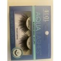 Aqua Lashes 342 - Viltus skropstas Aqua Lashes 342 - Viltus skropstas
