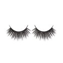 Aqua Lashes 342 - Viltus skropstas Aqua Lashes 342 - Viltus skropstas