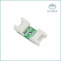 M5Stack A040 development board accessory Connector carrier White M5Stack A040 development board accessory Connector carrier White