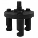 Ellient Tools AT1484 45-70 mm Ellient Tools AT1484 45-70 mm