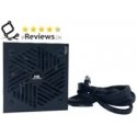 Nordic Gaming 850W PSU 80+ Zelta Nordic Gaming 850W PSU 80+ Zelta