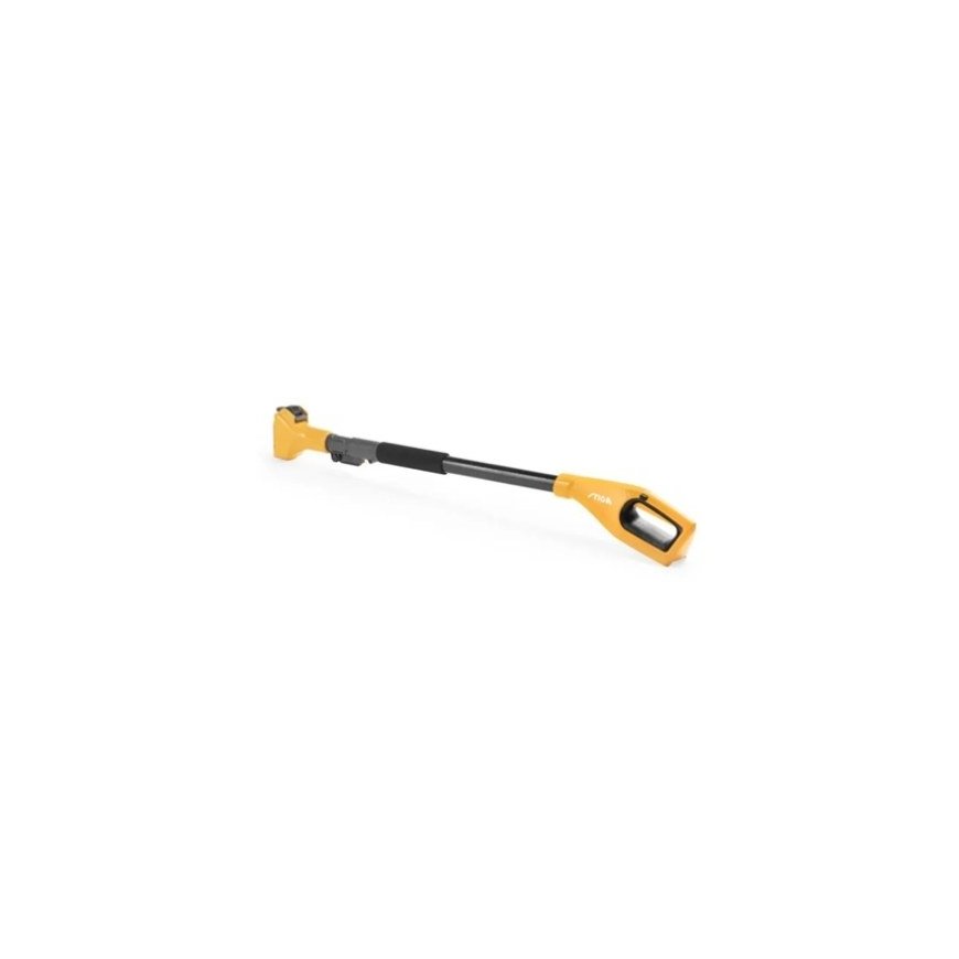 Extension pole Stiga 271090021/ST1