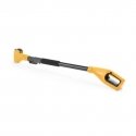Extension pole Stiga 271090021/ST1 Extension pole Stiga 271090021/ST1