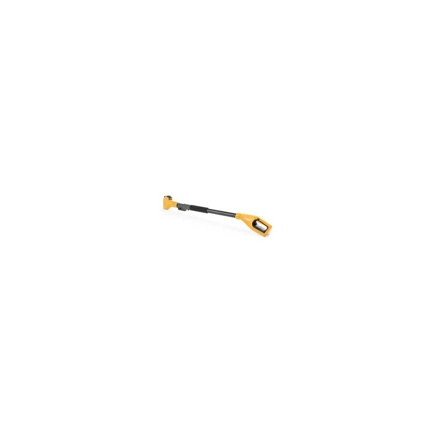 Extension pole Stiga 271090021/ST1 – 2