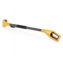 Extension pole Stiga 271090021/ST1 Extension pole Stiga 271090021/ST1