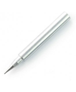 OEM Soldering Tip - Type N1-1