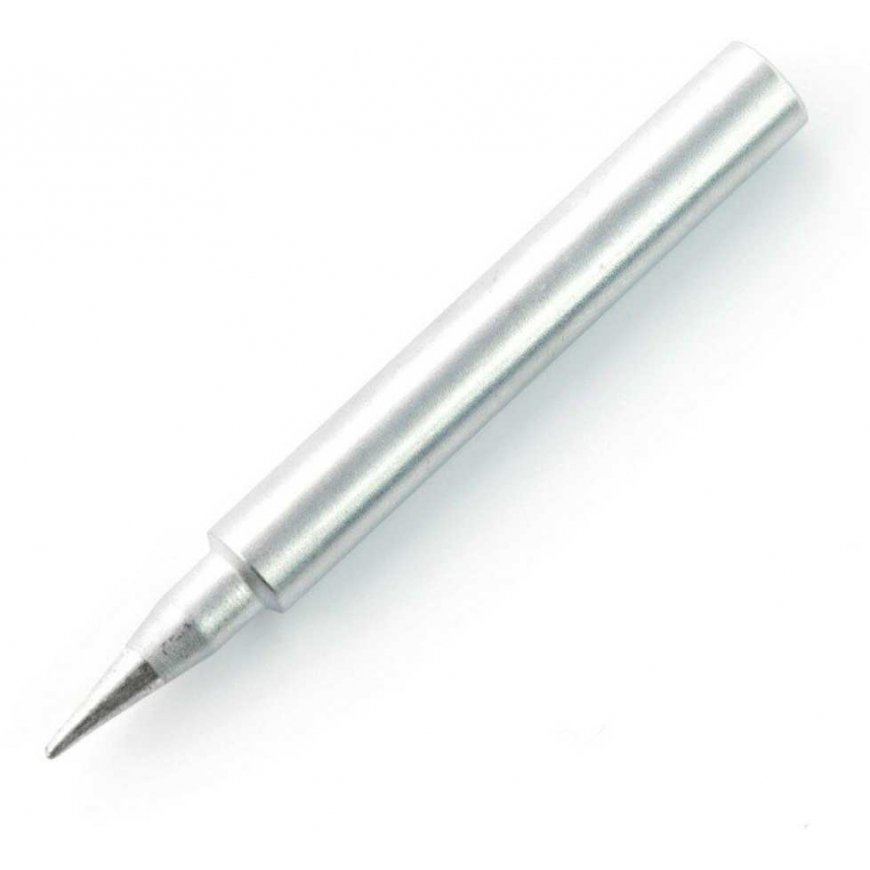 OEM Soldering Tip - Type N1-1