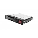 HPE 1TB SATA 6G Business Critical 7.2K LFF LP 1-year Warranty Multi Vendor HDD sisemine kõvaketas 72