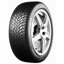 Firestone 235/60R18 WINTERHAWK 4 107V XL Firestone 235/60R18 WINTERHAWK 4 107V XL