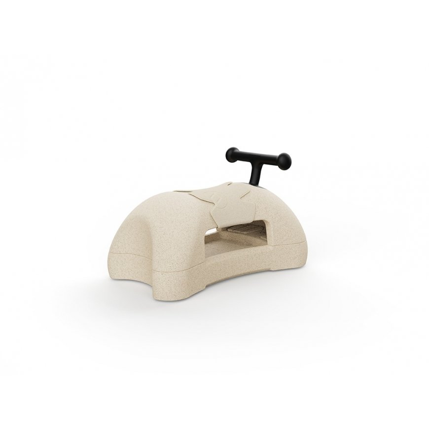 Scoot & Ride 96596 käimistool Liiv – 2