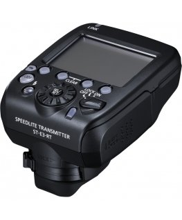 Canon ST-E3-RT Transmitter