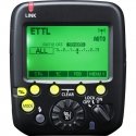 Canon ST-E3-RT Transmitter
