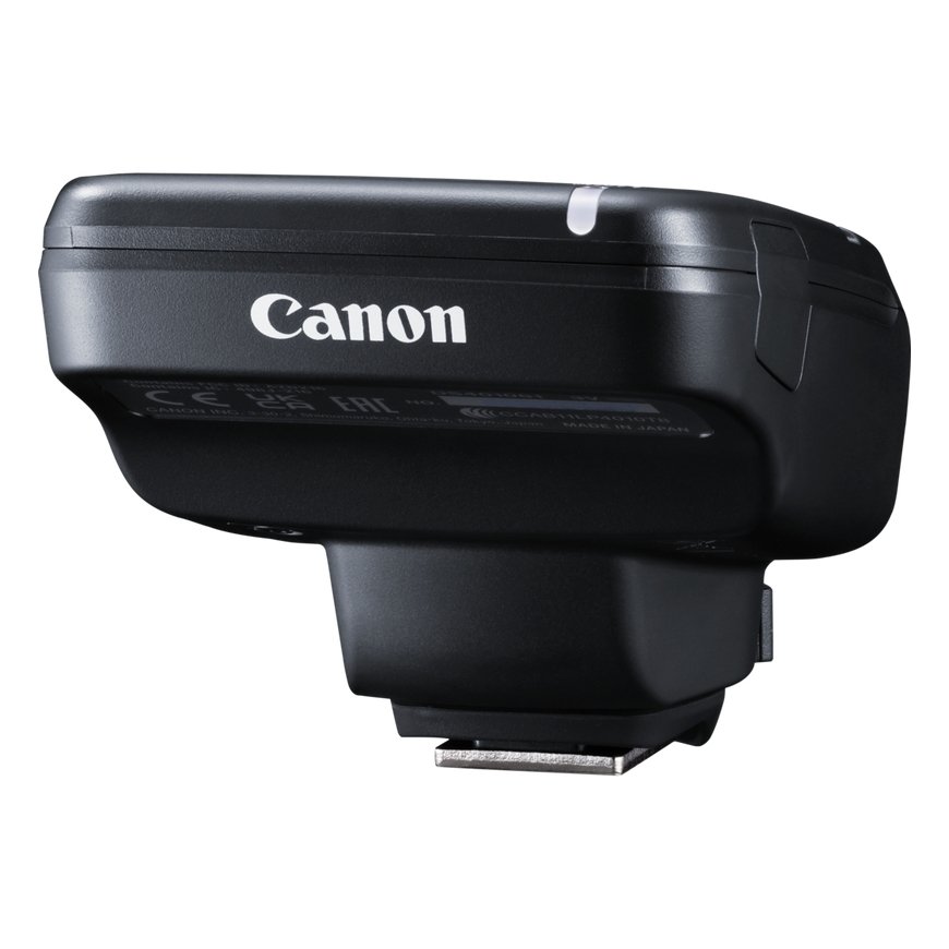 Canon ST-E3-RT Raidītājs – 3