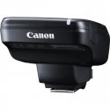 Canon ST-E3-RT Transmitter