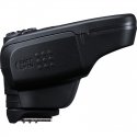 Canon ST-E3-RT Передатчик Canon ST-E3-RT Передатчик