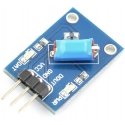 Packaging / impact sensor, Waveshare 9536 Packaging / impact sensor, Waveshare 9536