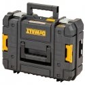 DeWALT DWST83345-1 ящик для хранения инструментов Черный, Желтый