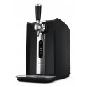 Philips 7000 series HD3770/90 диспенсер напитков 6 L