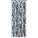 Eurofirany ZAS/GARDEN/20 155X220 SZEL/RZEP Eurofirany ZAS/GARDEN/20 155X220 SZEL/RZEP
