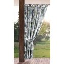 Eurofirany ZAS/GARDEN/20 155X220 SZEL/RZEP Eurofirany ZAS/GARDEN/20 155X220 SZEL/RZEP