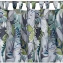 Еврофираны ZAS/GARDEN/20 155X220 СЖЕЛ/RZEP Еврофираны ZAS/GARDEN/20 155X220 СЖЕЛ/RZEP