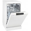 Gorenje GS520E15W Eraldiseisev 9 kohta E Gorenje GS520E15W Eraldiseisev 9 kohta E
