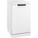 Gorenje GS520E15W Brīvi novietots 9 vietas E