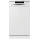 Gorenje GS520E15W Eraldiseisev 9 kohta E Gorenje GS520E15W Eraldiseisev 9 kohta E