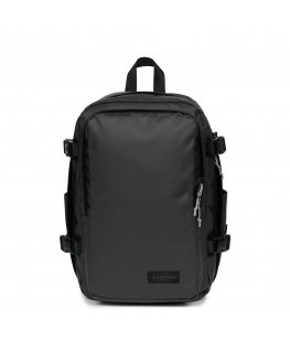Eastpak CABIN PAK'R Tarp seljakott, must