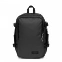 Eastpak CABIN PAK'R Tarp kuprinė, juoda Eastpak CABIN PAK'R Tarp kuprinė, juoda
