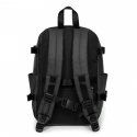 Eastpak CABIN PAK'R Tarp backpack, black