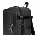 Eastpak CABIN PAK'R Tarp kuprinė, juoda Eastpak CABIN PAK'R Tarp kuprinė, juoda
