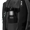 Eastpak CABIN PAK'R Tarp reppu, musta Eastpak CABIN PAK'R Tarp reppu, musta