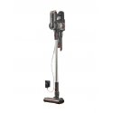 Severin HV 7968 stick vacuum/electric broom Severin HV 7968 stick vacuum/electric broom