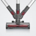 Severin HV 7968 stick vacuum/electric broom Severin HV 7968 stick vacuum/electric broom