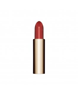 Clarins Joli Rouge Refill 3,5 g 771 dahlia red